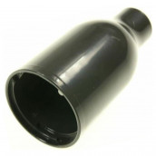 Halter für Schneebesen