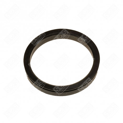 DICHTUNG DAMPFGARER, DAMPFKOCHER - SS-993974, SS-792084