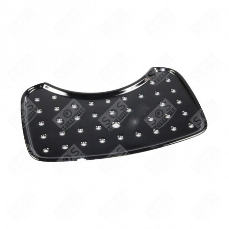 ROST EINER BIERZAPFANLAGE BIERPUMPE - MS-622398, SS-200407