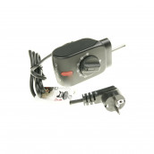 Steckernetzteil universal