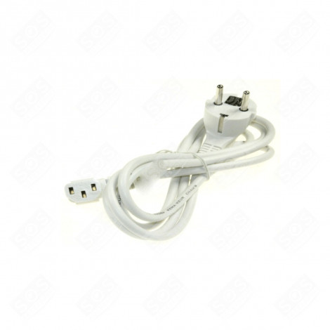 NETZKABEL MIXER - MS-650066