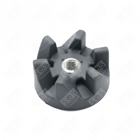 ANTRIEBSACHSE MIXER - MS-651974