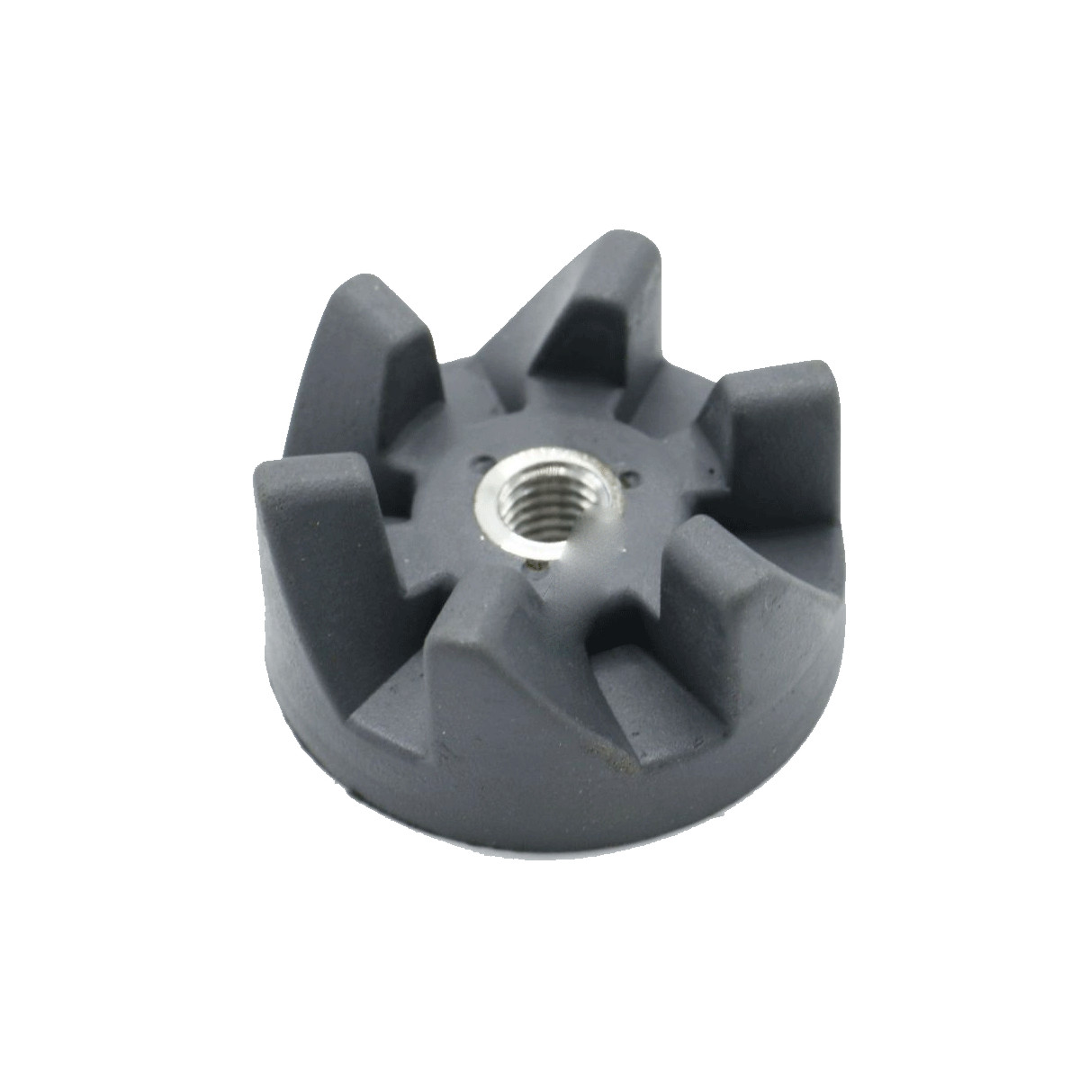 Antriebsachse MOULINEX MS-651974