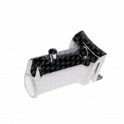 Zapfhahn (Bierdruck)