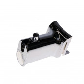 Zapfhahn (Bierdruck)