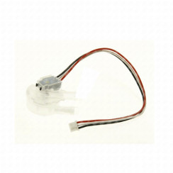 Durchflussmengenmesser