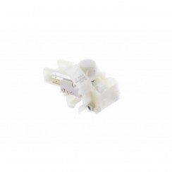 Türverriegelung, original