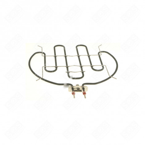 RACLETTE, GRILL, WOK HEIZUNG 2300W RACLETTE, TISCHGRILL, WOK - TS-01028920