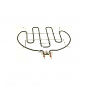 Raclette, Grill, Wok Heizung 2300W