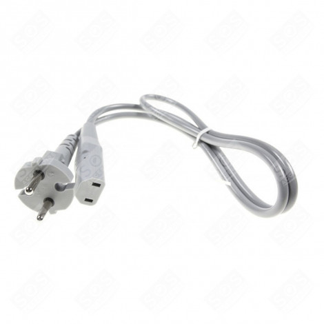 NETZKABEL FRITTEUSE - SS-1530000275