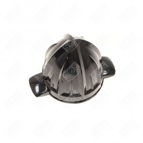 LOT AUS 2 KEGELN KLEINE HAUSHALTSGERÄTE - FS-1000039932