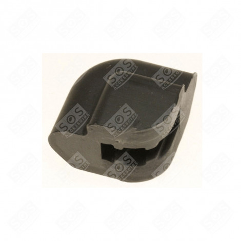 SICHERHEITSVENTIL SCHNELLKOCHTOPF - SS-980585