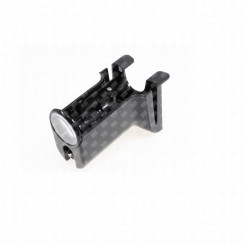 Zapfhahn für Biermaschine