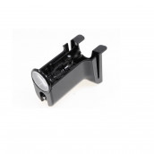 Zapfhahn für Biermaschine