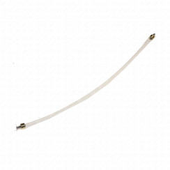 Schlauch 225mm NESPRESSO ESSENZA