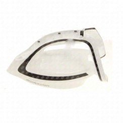 Griff für Bügeleisengehäuse