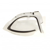 Griff für Bügeleisengehäuse