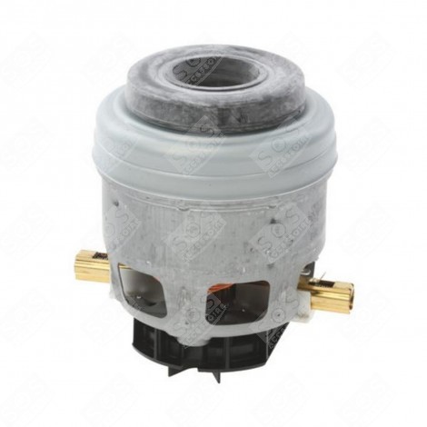 MOTEUR, ORIGINAL STAUBSAUGER - 00654196