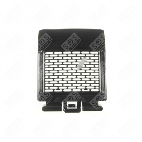 ORIGINAL-GITTER STAUBSAUGER - 12011724