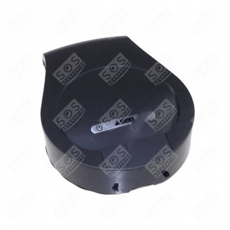 OBERDECKEL BIERPUMPE - MS-622391