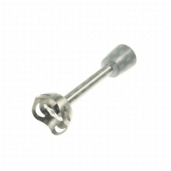 Mixstab aus Edelstahl