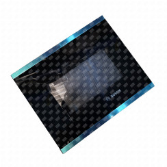 Tür (komplett), original