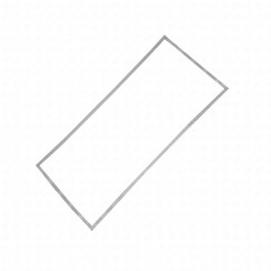 Original Tür Dichtung (Kühlfach)