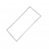 Original Tür Dichtung (Kühlfach)