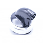 Kaffeeauslauf/Ausguss