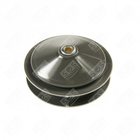 HALTERUNG MESSER MIXER - MS-651092