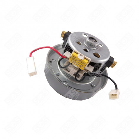 MOTOR STAUBSAUGER - 911933-01