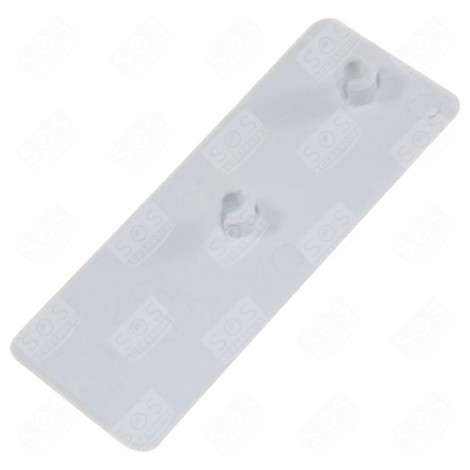 DECKEL KÜHLSCHRANK, GEFRIERSCHRANK - 50116813002