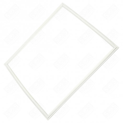TÜRDICHTUNG (GEFRIERSCHRANK-TEIL) ORIGINAL KÜHLSCHRANK, GEFRIERSCHRANK - 00200825