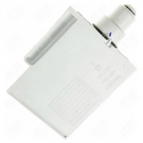 VENTIL WÄSCHETROCKNER - 00617680