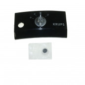 Skala+Schieber+Knopf