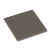 Original Schraubdeckel