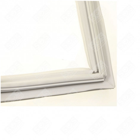 TÜRDICHTUNG KÜHLSCHRANK, GEFRIERSCHRANK - 30123001450003