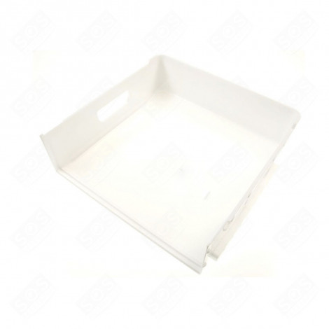 SCHUBLADE OHNE FRONT KÜHLSCHRANK, GEFRIERSCHRANK - 49032661