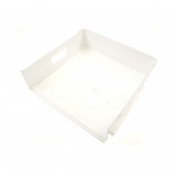 Schublade ohne Front