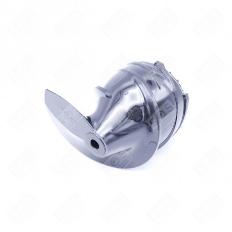 ENTSAFTERSCHNECKE KLEINE HAUSHALTSGERÄTE - MS-651568