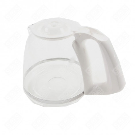 KANNE MIT DECKEL KAFFEEMASCHINE, ESPRESSOMASCHINE - SS-203054