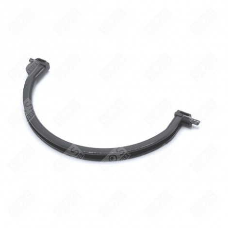 GRIFF GITTER STAUBSAUGER STAUBSAUGER - RS-2230000346