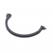 Griff Gitter Staubsauger