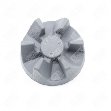 KUPPLUNG STANDMIXER MIXER - MS-651098