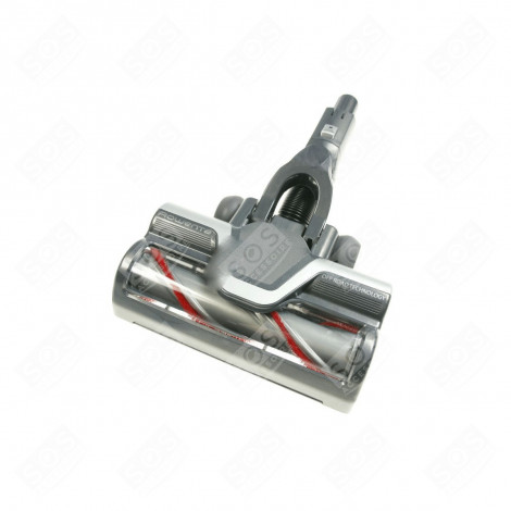 BODENDÜSE STAUBSAUGER - RS-2230001864, RS-2230001871