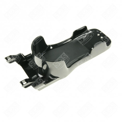 WANDHALTERUNG (SCHWARZ) STAUBSAUGER - RS-RH5772