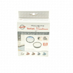 Filter Set für Staubsauger ohne Beutel