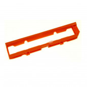 Halterung Elektrobürste