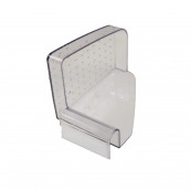 Drücker Schneidemaschine