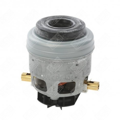 VENTILATOR-MOTOR ORIGINAL STAUBSAUGER - 00650525